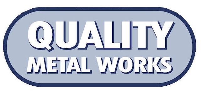 Quality Metal Works